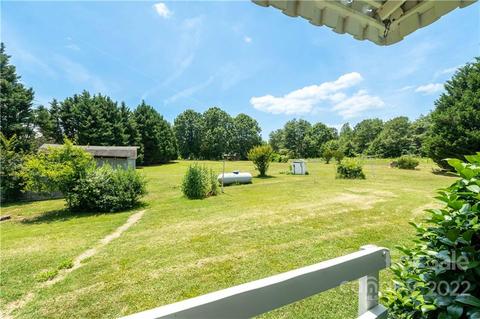 3053 E Maiden Rd, Maiden, NC 28650 photo 20