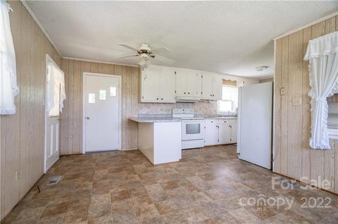 3053 E Maiden Rd, Maiden, NC 28650 photo 6