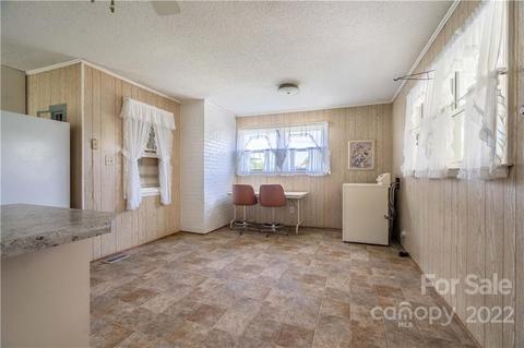 3053 E Maiden Rd, Maiden, NC 28650 photo 3