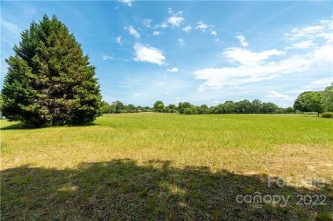 3053 E Maiden Rd, Maiden, NC 28650 photo 27