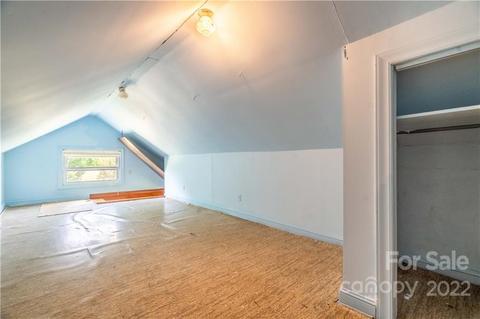 3053 E Maiden Rd, Maiden, NC 28650 photo 15