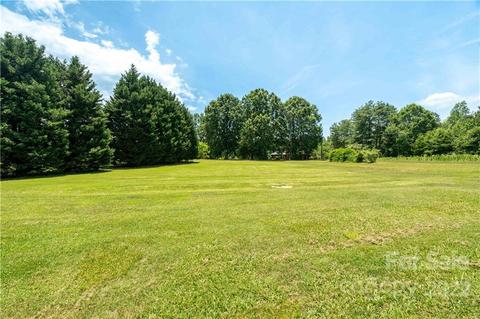 3053 E Maiden Rd, Maiden, NC 28650 photo 28