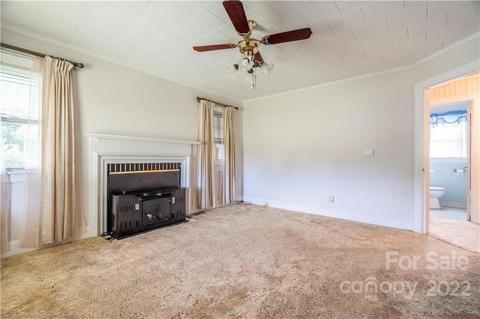 3053 E Maiden Rd, Maiden, NC 28650 photo 8