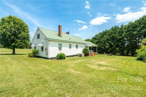 3053 E Maiden Rd, Maiden, NC 28650 photo 21