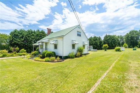 3053 E Maiden Rd, Maiden, NC 28650 photo 19