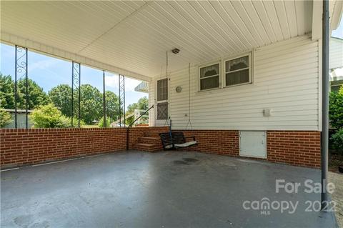 3053 E Maiden Rd, Maiden, NC 28650 photo 17