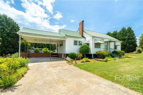3053 E Maiden Rd, Maiden, NC 28650 photo 2
