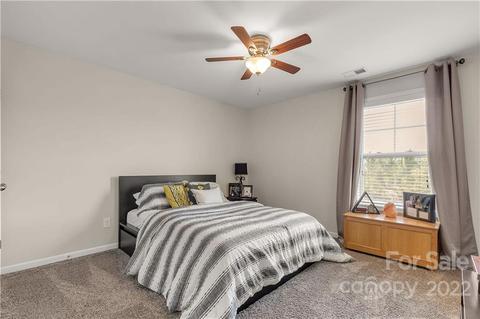 149 Sycamore Dr, Lancaster, SC 29720 photo 24