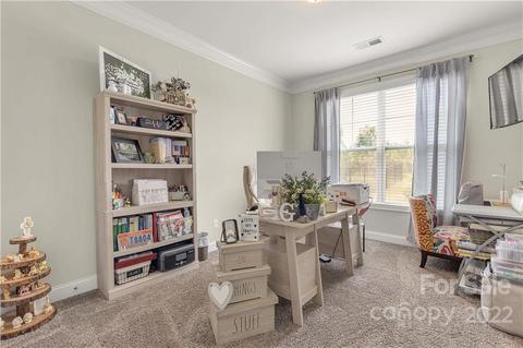 149 Sycamore Dr, Lancaster, SC 29720 photo 18