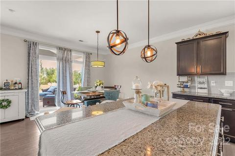 149 Sycamore Dr, Lancaster, SC 29720 photo 13
