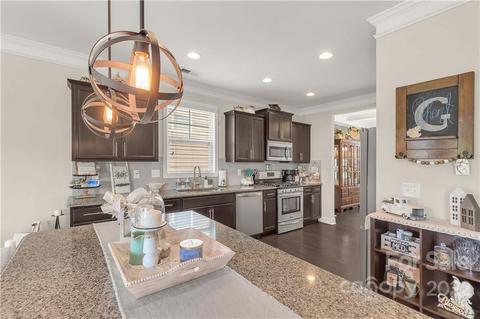 149 Sycamore Dr, Lancaster, SC 29720 photo 14