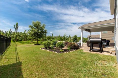 149 Sycamore Dr, Lancaster, SC 29720 photo 35