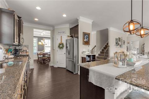 149 Sycamore Dr, Lancaster, SC 29720 photo 15
