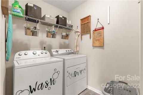 149 Sycamore Dr, Lancaster, SC 29720 photo 30