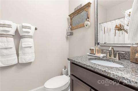 149 Sycamore Dr, Lancaster, SC 29720 photo 17