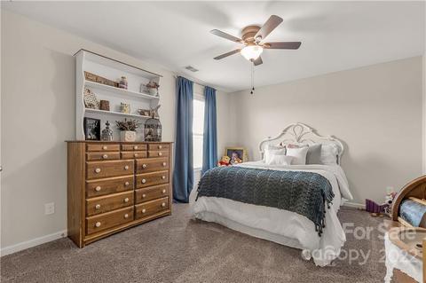 149 Sycamore Dr, Lancaster, SC 29720 photo 27