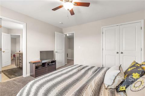 149 Sycamore Dr, Lancaster, SC 29720 photo 25