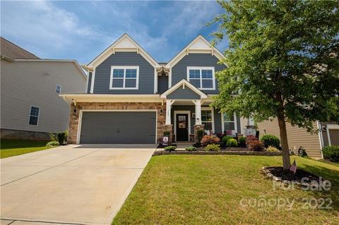 149 Sycamore Dr, Lancaster, SC 29720 photo 2