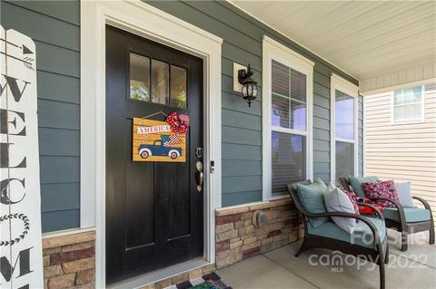 149 Sycamore Dr, Lancaster, SC 29720 photo 5