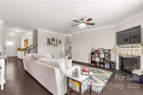 149 Sycamore Dr, Lancaster, SC 29720 photo 11