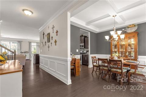 149 Sycamore Dr, Lancaster, SC 29720 photo 6