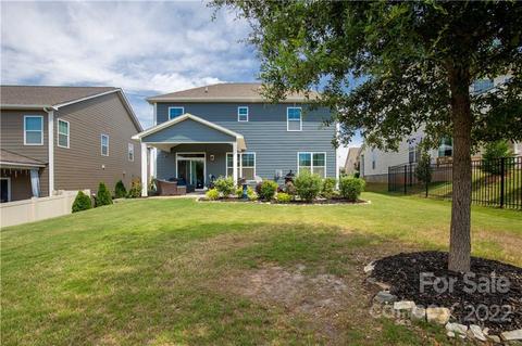 149 Sycamore Dr, Lancaster, SC 29720 photo 31