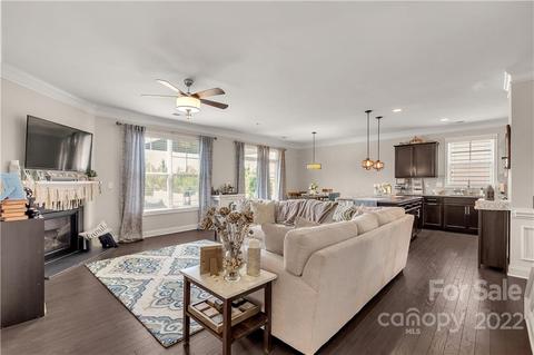 149 Sycamore Dr, Lancaster, SC 29720 photo 12