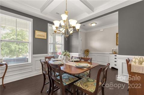149 Sycamore Dr, Lancaster, SC 29720 photo 7
