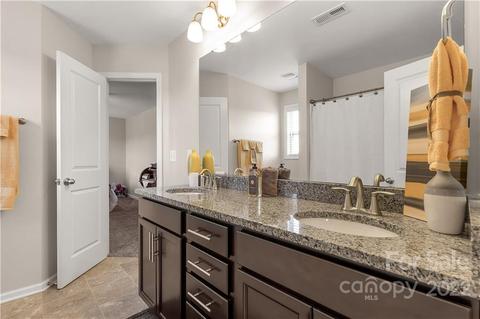 149 Sycamore Dr, Lancaster, SC 29720 photo 26