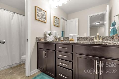 149 Sycamore Dr, Lancaster, SC 29720 photo 29