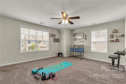 149 Sycamore Dr, Lancaster, SC 29720 photo 9