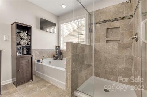 149 Sycamore Dr, Lancaster, SC 29720 photo 21