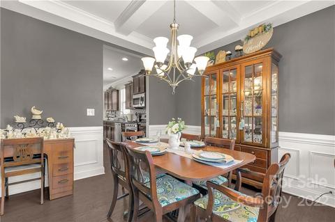 149 Sycamore Dr, Lancaster, SC 29720 photo 8