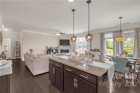 149 Sycamore Dr, Lancaster, SC 29720 photo 16