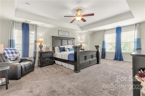 149 Sycamore Dr, Lancaster, SC 29720 photo 19