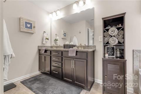 149 Sycamore Dr, Lancaster, SC 29720 photo 22