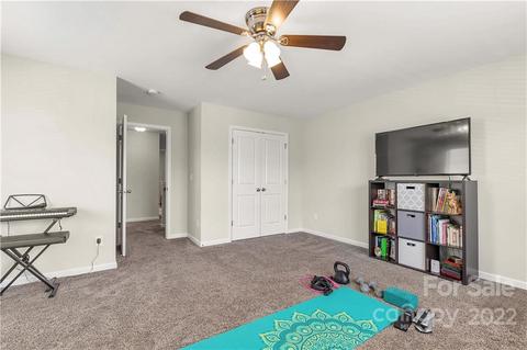 149 Sycamore Dr, Lancaster, SC 29720 photo 23