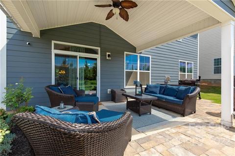 149 Sycamore Dr, Lancaster, SC 29720 photo 32