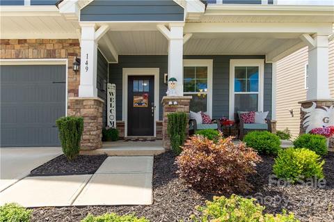 149 Sycamore Dr, Lancaster, SC 29720 photo 4