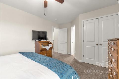 149 Sycamore Dr, Lancaster, SC 29720 photo 28