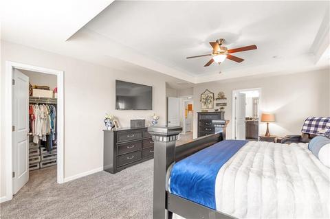 149 Sycamore Dr, Lancaster, SC 29720 photo 20