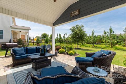 149 Sycamore Dr, Lancaster, SC 29720 photo 33