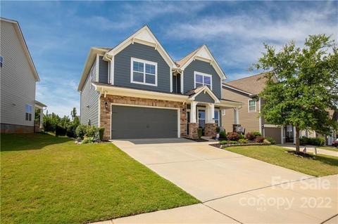 149 Sycamore Dr, Lancaster, SC 29720 photo 1