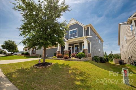 149 Sycamore Dr, Lancaster, SC 29720 photo 3