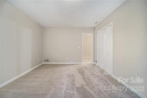 309 Winburn St, Monroe, NC 28112 photo 11