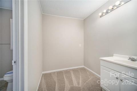309 Winburn St, Monroe, NC 28112 photo 12