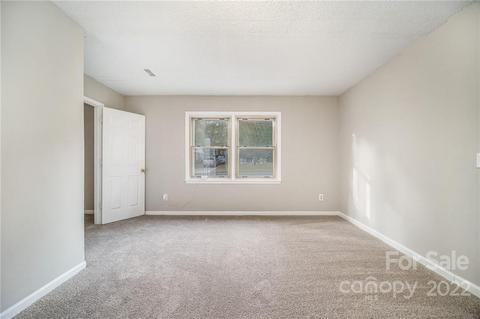 309 Winburn St, Monroe, NC 28112 photo 10