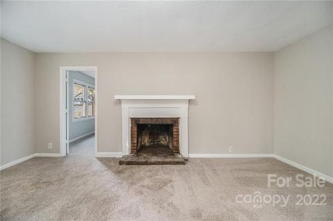 309 Winburn St, Monroe, NC 28112 photo 9