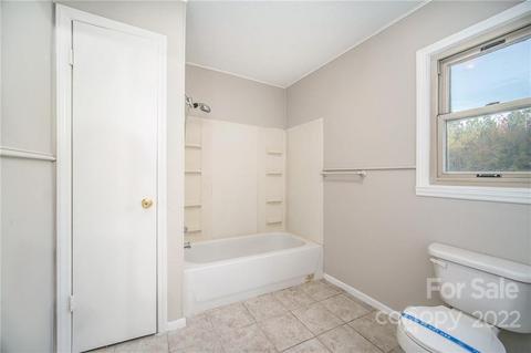 309 Winburn St, Monroe, NC 28112 photo 13