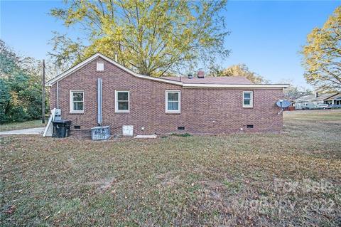 309 Winburn St, Monroe, NC 28112 photo 5